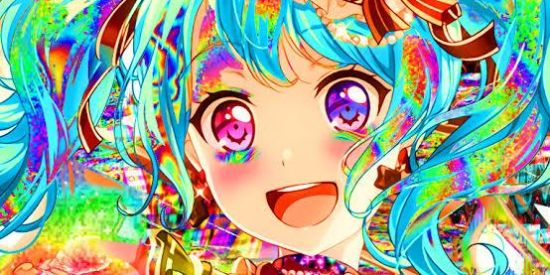 Imagem do grupo de WhatsApp ♎ALIANÇA-HB-♎