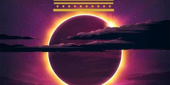 Imagem do grupo de WhatsApp 1️⃣ PROJETO_POWERS