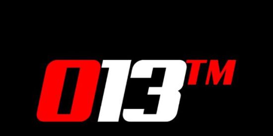 Imagem do grupo de WhatsApp 013TM