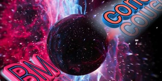 Imagem do grupo de WhatsApp Ilimitada🚀