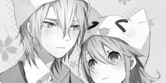 Imagem do grupo de WhatsApp 🌸✨Otakos de plantão ✨🌸