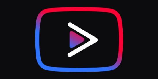 Imagem do grupo de WhatsApp TROCA DE INSCRITO 01🇧🇷