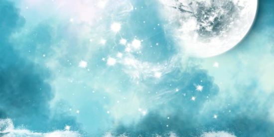 Imagem do grupo de WhatsApp ᬊFantasy Lag's࿐