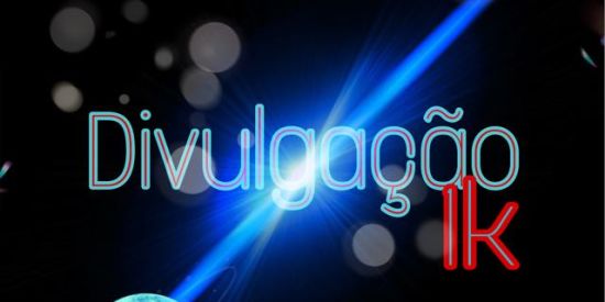 Imagem do grupo de WhatsApp 🏆Divulgação 1k🏆