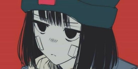 Imagem do grupo de WhatsApp ~> RP_L.I.F.E <~