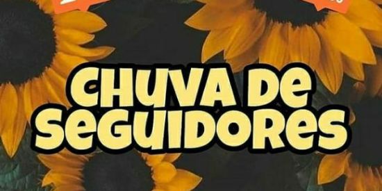 Imagem do grupo de WhatsApp 🌼Jg's3🌼