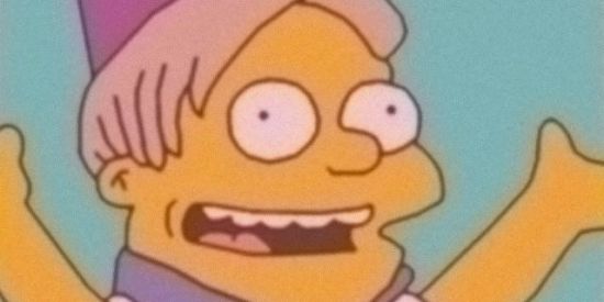 Imagem do grupo de WhatsApp eu sei la....😔🔫