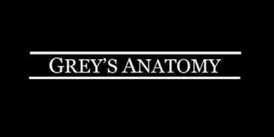 Imagem do grupo de WhatsApp ⚾Greys💙Lovers⚾