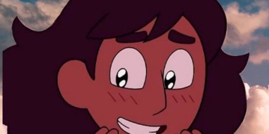 Imagem do grupo de WhatsApp Shitpost da Connie ♥️