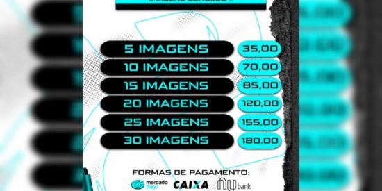 Imagem do grupo de WhatsApp BETO DESIGNER