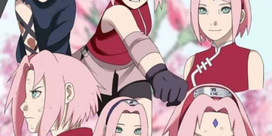 Imagem do grupo de WhatsApp Império_AllSaku