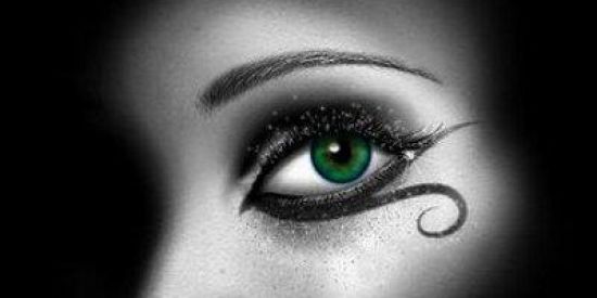 Imagem do grupo de WhatsApp Tяυqυєร Dє Mαgicαร🎩