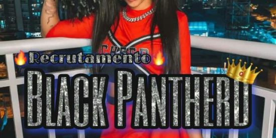 Imagem do grupo de WhatsApp 🎠rєcrυταмєทτσ ɓl'ρ🖤