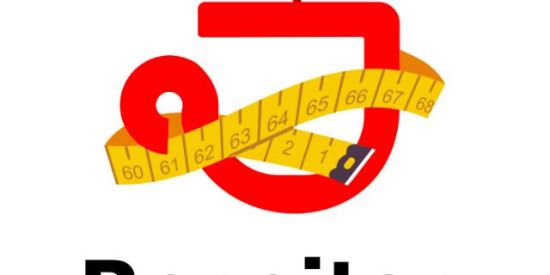 Imagem do grupo de WhatsApp Receitas para secar