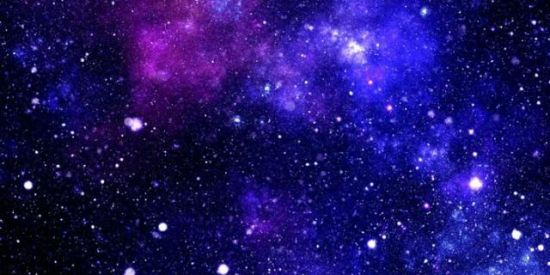 Imagem do grupo de WhatsApp Vai na descrição 👇🏽