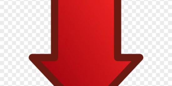 Imagem do grupo de WhatsApp Vai na descrição