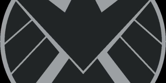 Imagem do grupo de WhatsApp Recrutamento~Bonde S.L.D.A~