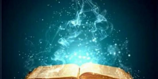 Imagem do grupo de WhatsApp 🌊 TSUNAMI PØŞŤA⃟ĞƏŇ§ 📽🎞📺