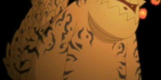 Imagem do grupo de WhatsApp 🌊TSUNAMI ANIMES E GAMES🎮