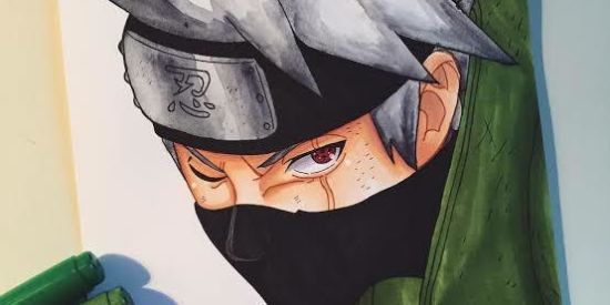 Imagem do grupo de WhatsApp 🌊DESENHISTAS AMADORES🖌️📝