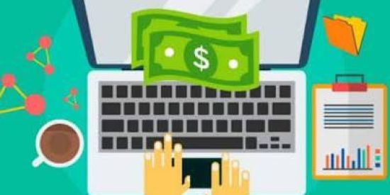 Imagem do grupo de WhatsApp 🔥 Mentoria David 💵