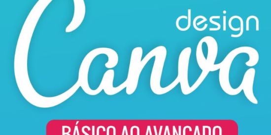 Imagem do grupo de WhatsApp Canvas básico/avaçado