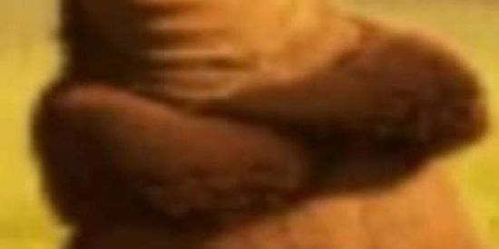 Imagem do grupo de WhatsApp Shitpostes 😳