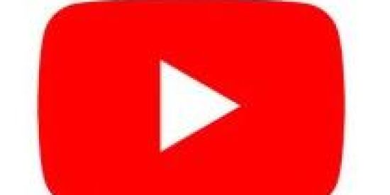 Imagem do grupo de WhatsApp YOUTUBER COMPETIÇÃO 🎥📸🖥️