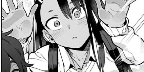 Imagem do grupo de WhatsApp Cardume