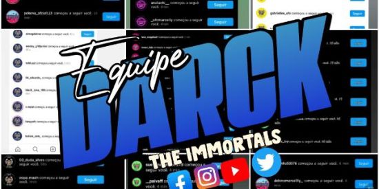 Imagem do grupo de WhatsApp TRIAGEM MAIOR BONDE BR🇧🇷#1