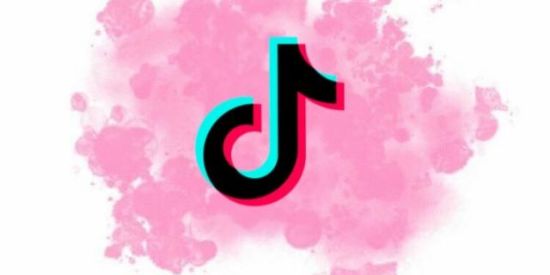 Imagem do grupo de WhatsApp 🎶TIK TOK🎶