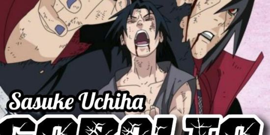 Imagem do grupo de WhatsApp Cobalto Recrutando 🦊❤️