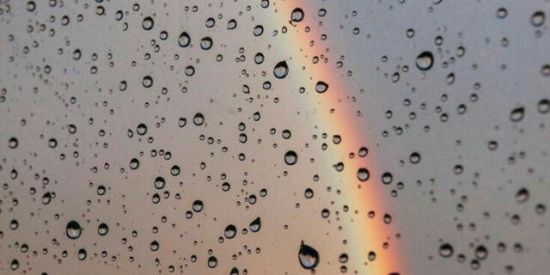 Imagem do grupo de WhatsApp Instagram - interação