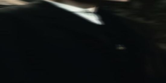 Imagem do grupo de WhatsApp 🚬💰Pēăký šhıtpøšt💰🚬