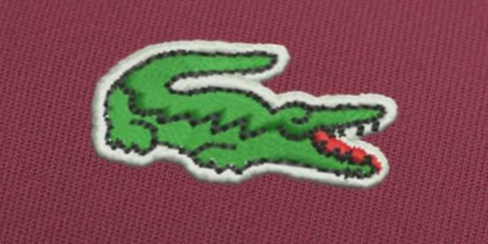 Imagem do grupo de WhatsApp PROJETO LACOSTE1️⃣
