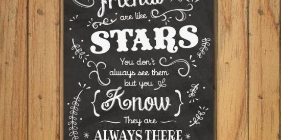 Imagem do grupo de WhatsApp Paracatu MG ♥️🤙🏼