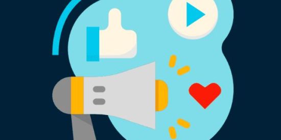 Imagem do grupo de WhatsApp Divulga e ganha subs