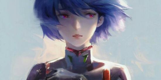 Imagem do grupo de WhatsApp Äńïmę ńø łïfë