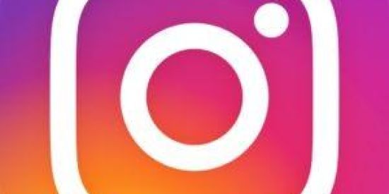 Imagem do grupo de WhatsApp Mutirão Instagram🔊📲