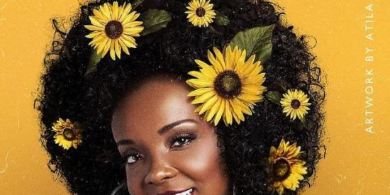 Imagem do grupo de WhatsApp ƦЄƇƦƲƬƛMЄƝƬƠ ЄԼƖƬЄ