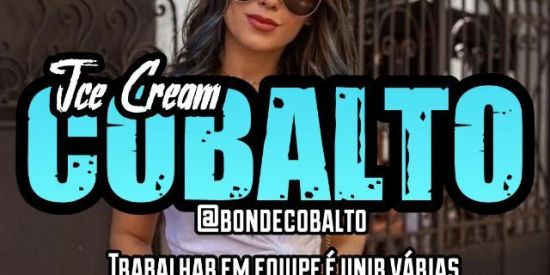 Imagem do grupo de WhatsApp Seguidores no insta👑🤙🏻