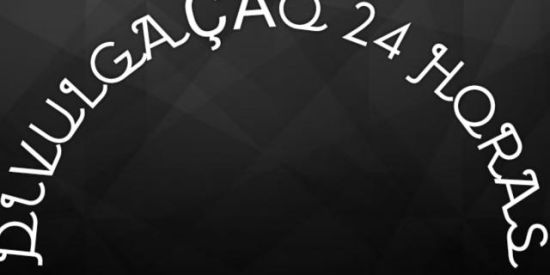 Imagem do grupo de WhatsApp Divulgação 24 Horas🥴🔥