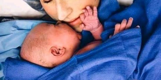 Imagem do grupo de WhatsApp Preciso de ajuda