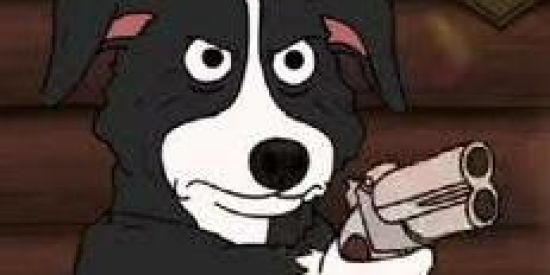 Imagem do grupo de WhatsApp ⛧ Āntarjātika ⛧