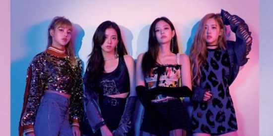 Imagem do grupo de WhatsApp bp in you area 💕🖤