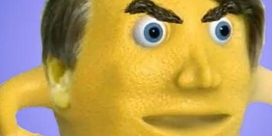 Imagem do grupo de WhatsApp Características ☠️👽