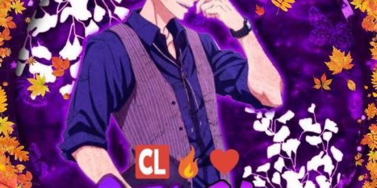 Imagem do grupo de WhatsApp turma do 🆑 👉👈