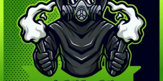 Imagem do grupo de WhatsApp PENEIRINHA IN