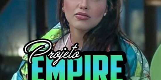 Imagem do grupo de WhatsApp 2♛єρ'є♛ |•| 🌻ρrσjєτσ ємρirє🌻