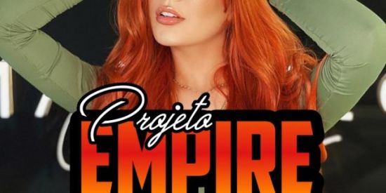 Imagem do grupo de WhatsApp 1♛єρ'є♛ |•| 💠ρrσjєτσ ємρirє💠